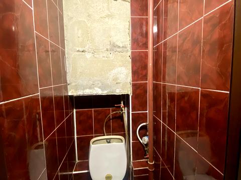 квартира по адресу Люстдорфская дорога ул., 125