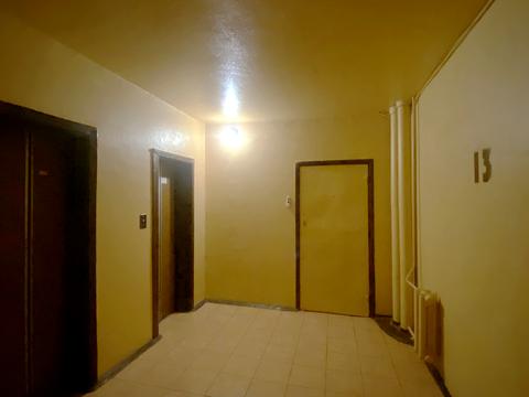 квартира по адресу Люстдорфская дорога ул., 125