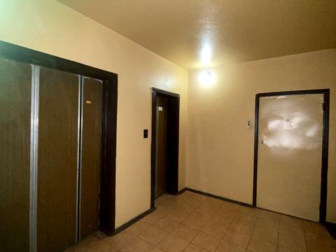 квартира по адресу Люстдорфская дорога ул., 125