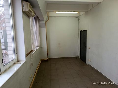 коммерческая по адресу Якова Гніздовського ул. (Магнітогорська), 1ч