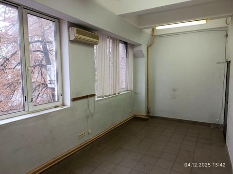 коммерческая по адресу Якова Гніздовського ул. (Магнітогорська), 1ч