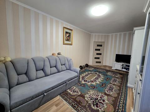 квартира за адресою Борисо-Глібська вул. (Ватутіна), 110