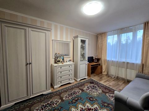 квартира за адресою Борисо-Глібська вул. (Ватутіна), 110