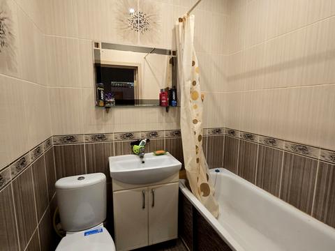 квартира за адресою Борисо-Глібська вул. (Ватутіна), 110