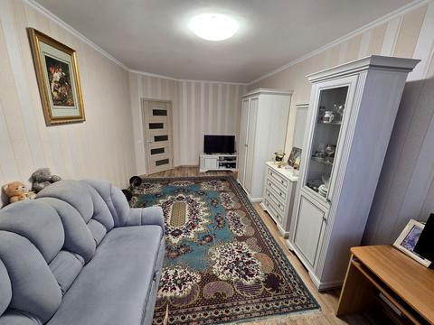 квартира за адресою Борисо-Глібська вул. (Ватутіна), 110