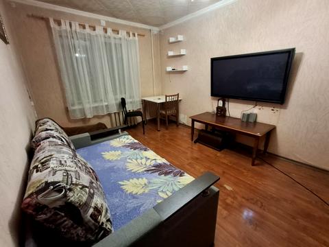 квартира за адресою Райдужна вул., 3-Б