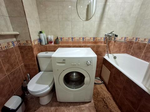 квартира за адресою Райдужна вул., 3-Б