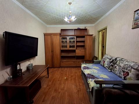 квартира за адресою Райдужна вул., 3-Б