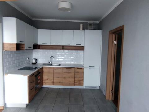 квартира за адресою Святослава Хороброго вул., 7