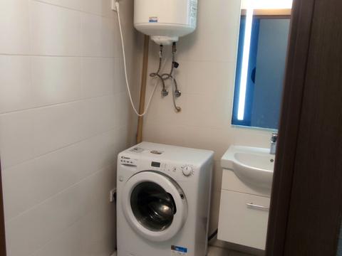 квартира за адресою Святослава Хороброго вул., 7