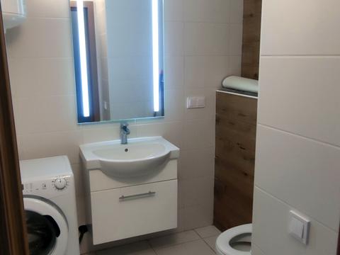 квартира за адресою Святослава Хороброго вул., 7