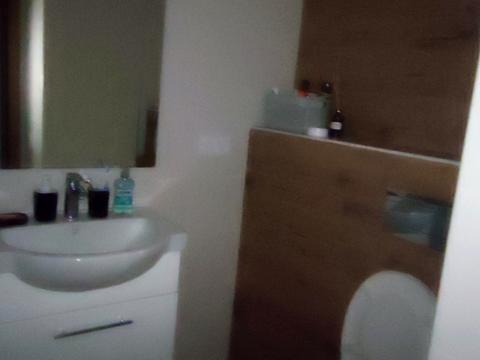 квартира за адресою Святослава Хороброго вул., 7