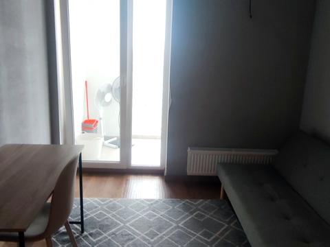 квартира за адресою Святослава Хороброго вул., 7