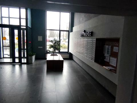 квартира за адресою Святослава Хороброго вул., 7