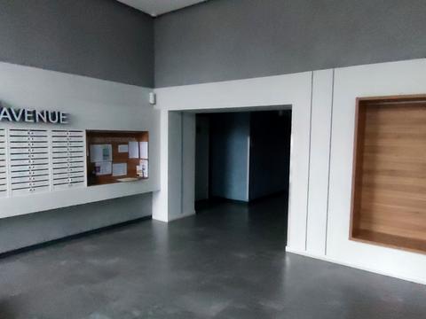 квартира за адресою Святослава Хороброго вул., 7