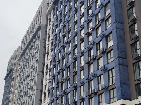 квартира за адресою Святослава Хороброго вул., 7