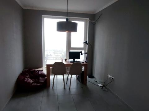 квартира за адресою Святослава Хороброго вул., 7