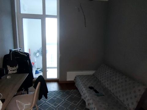 квартира за адресою Святослава Хороброго вул., 7