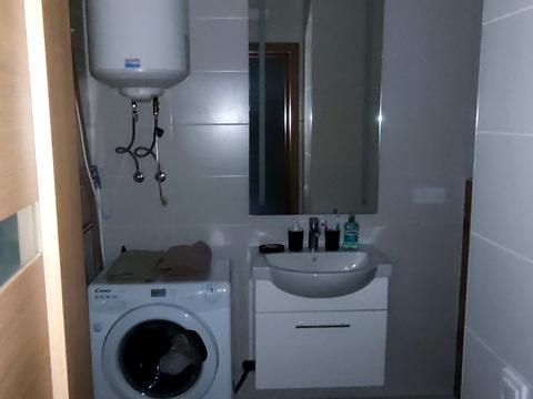 квартира за адресою Святослава Хороброго вул., 7