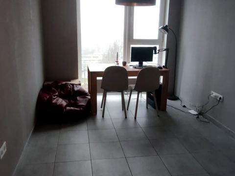 квартира за адресою Святослава Хороброго вул., 7