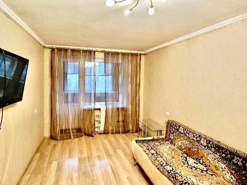 квартира за адресою Євгена Харченка вул. (Леніна), 43