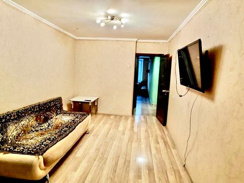 квартира за адресою Євгена Харченка вул. (Леніна), 43