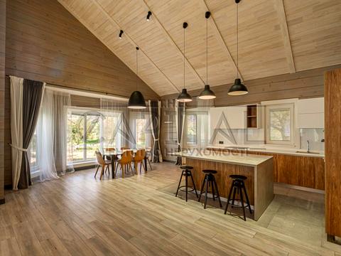 будинок за адресою Квіткова