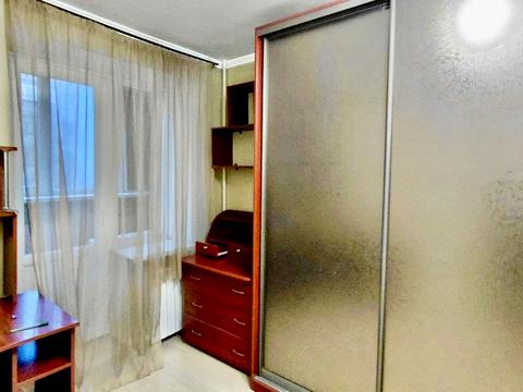 квартира за адресою Євгена Харченка вул. (Леніна), 43