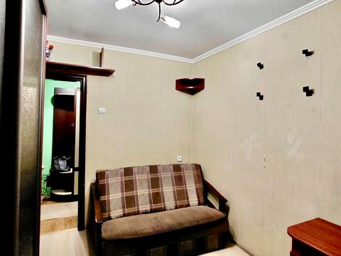 квартира за адресою Євгена Харченка вул. (Леніна), 43