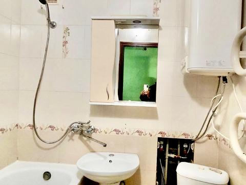 квартира за адресою Євгена Харченка вул. (Леніна), 43