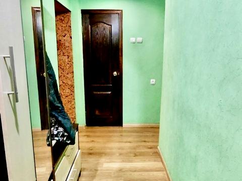 квартира за адресою Євгена Харченка вул. (Леніна), 43