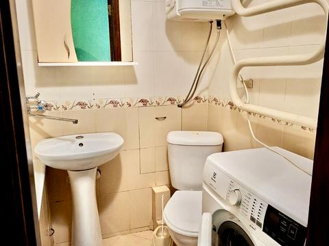 квартира за адресою Євгена Харченка вул. (Леніна), 43