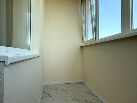 квартира по адресу Полевая ул., 73