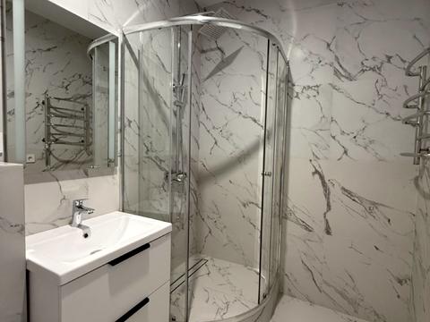 квартира по адресу Полевая ул., 73