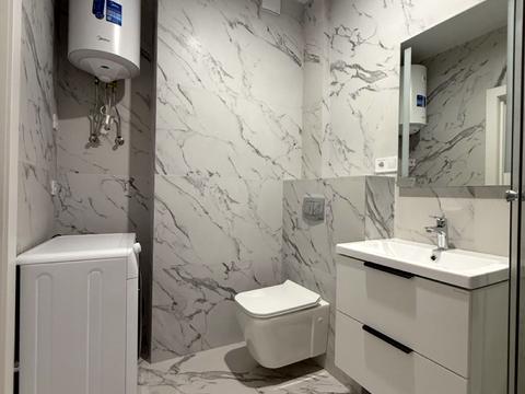 квартира по адресу Полевая ул., 73