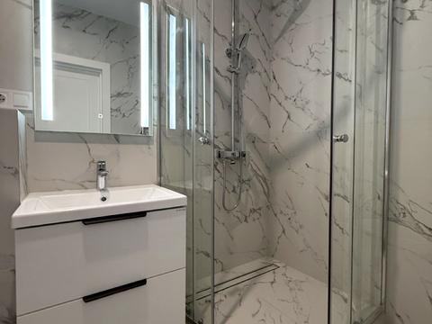 квартира по адресу Полевая ул., 73