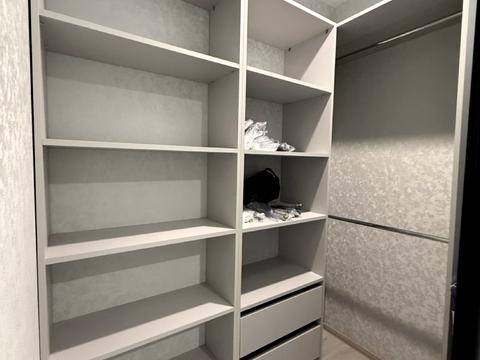 квартира по адресу Полевая ул., 73