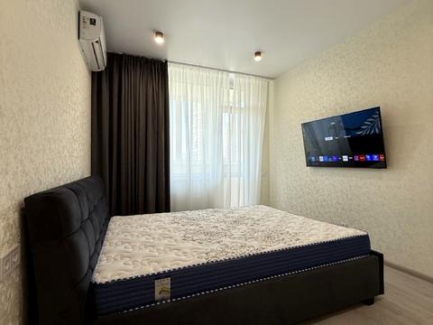 квартира по адресу Полевая ул., 73