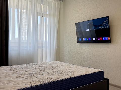 квартира по адресу Полевая ул., 73