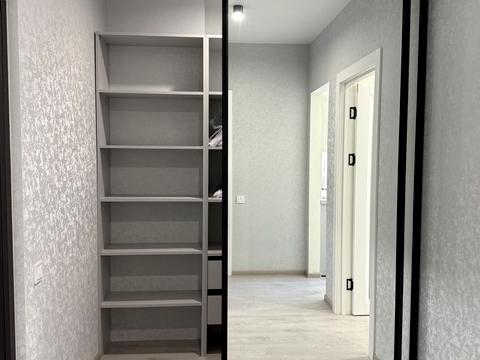 квартира по адресу Полевая ул., 73