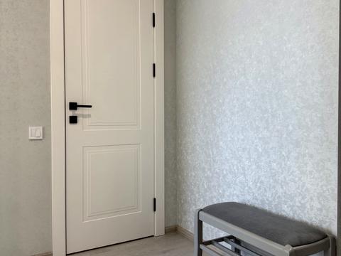 квартира по адресу Полевая ул., 73