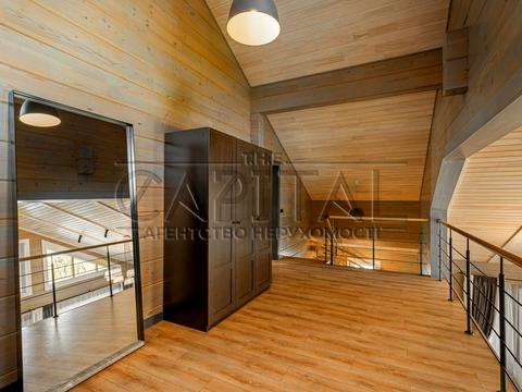 будинок за адресою Квіткова