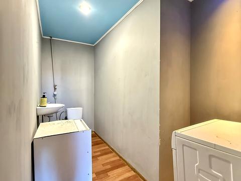 коммерческая по адресу Ивана Франко ул., 32