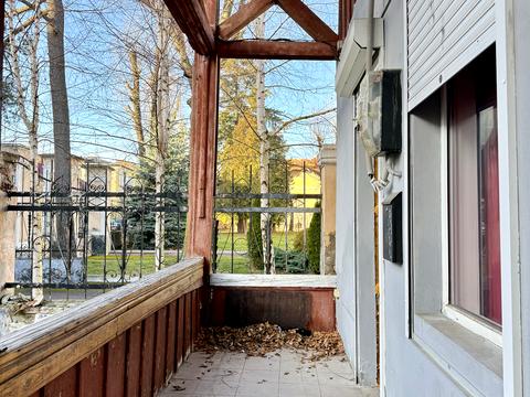 коммерческая по адресу Ивана Франко ул., 32