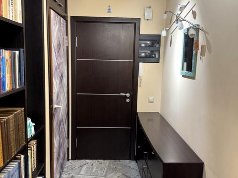 квартира за адресою Августина Волошина вул. (Ярослава Галана), 2