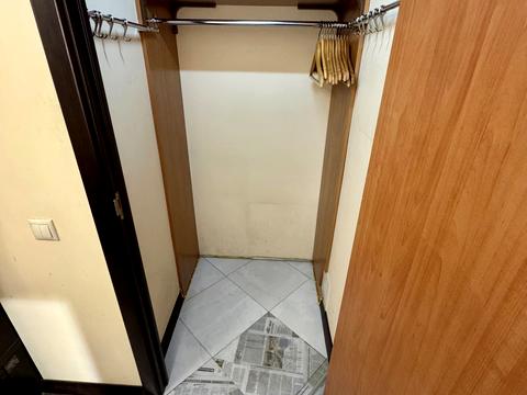 квартира за адресою Августина Волошина вул. (Ярослава Галана), 2