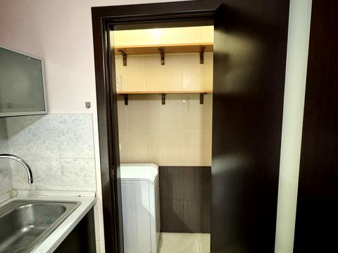 квартира за адресою Августина Волошина вул. (Ярослава Галана), 2