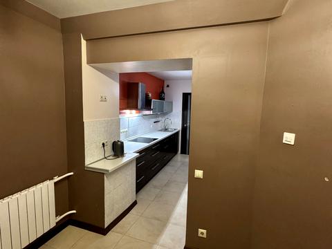 квартира за адресою Августина Волошина вул. (Ярослава Галана), 2