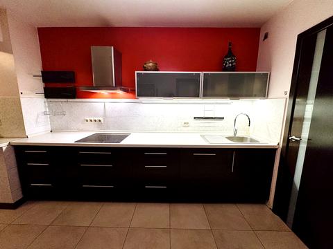 квартира за адресою Августина Волошина вул. (Ярослава Галана), 2