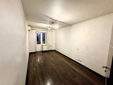 квартира за адресою Августина Волошина вул. (Ярослава Галана), 2